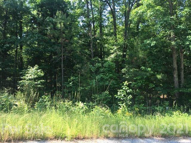 10 Wilderness Lane - Photo 1