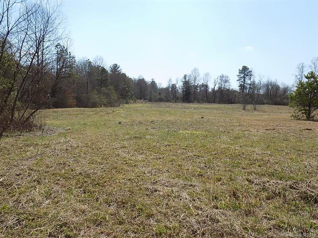 1 Garrison Lane - Photo 1