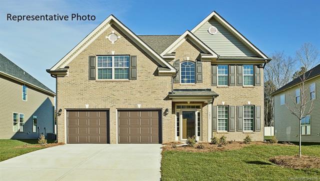 7046 Chrysanthemum Road - Photo 1