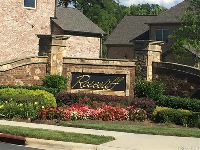 1152 Rosecliff Drive - Photo 1