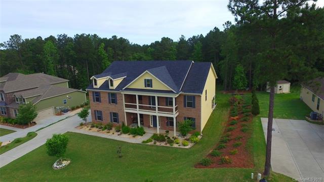 178 Bells Crossing Drive - Photo 1