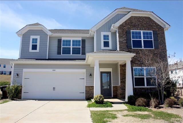 3008 Dundee Lane - Photo 1