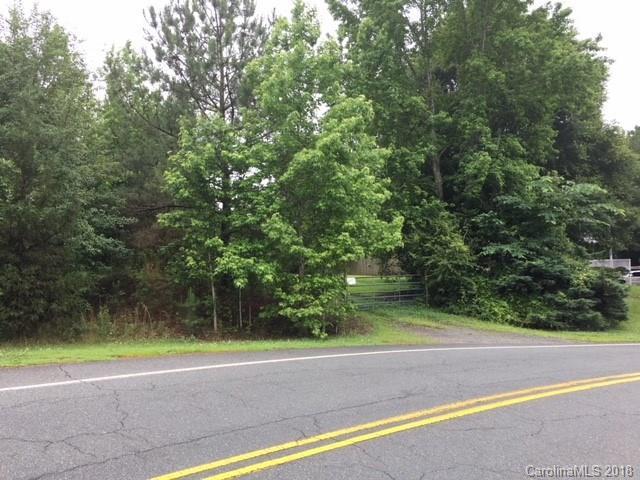 14300 Lawyers Road - Photo 1