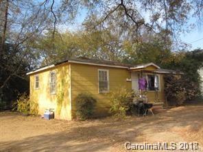 218 Harrison Street - Photo 1