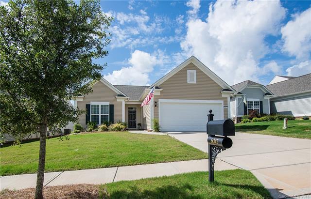 6047 Jack Thomas Drive - Photo 1