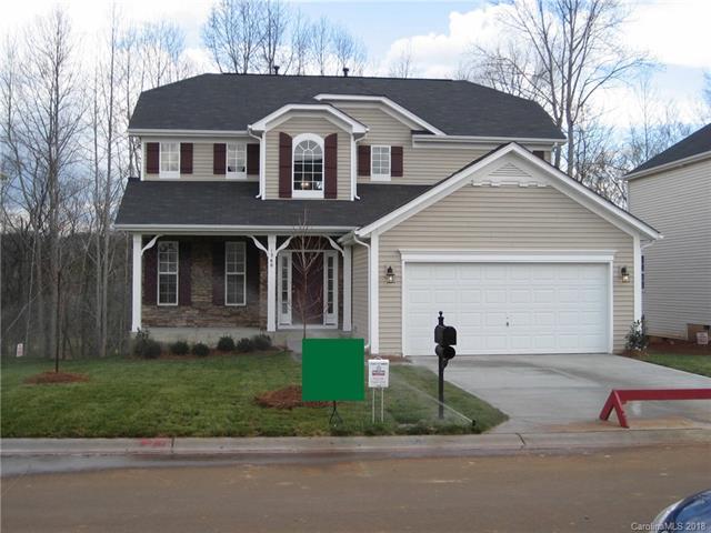 1360 Bottlebrush Lane - Photo 1