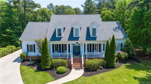 173 Freshwater Lane - Photo 1