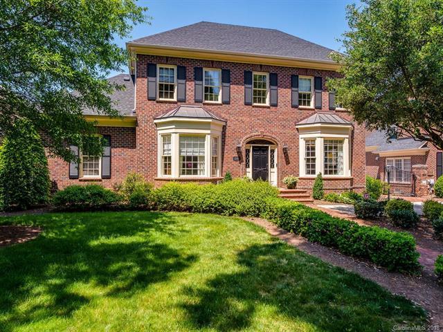 1144 Kings Drive - Photo 1