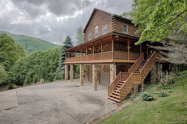 44 Golfview Drive - Photo 1