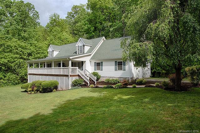 167 Acadia Place - Photo 1