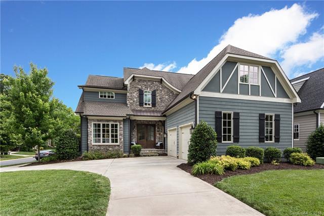 4126 Windemere Lane - Photo 1
