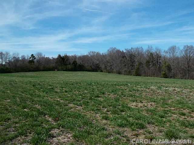 125 George Watkins Trail - Photo 1