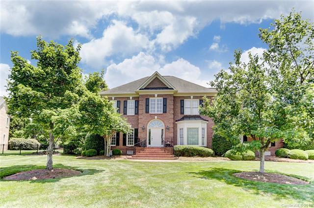 12019 Shoal Creek Court - Photo 1