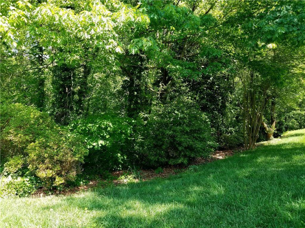 1630 10th Street Drive - Photo 1