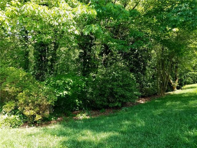 1630 10th Street Drive - Photo 1