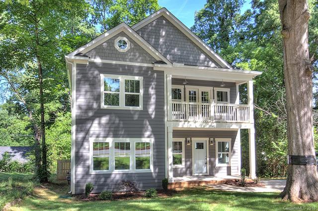 142 Smallwood Place - Photo 1