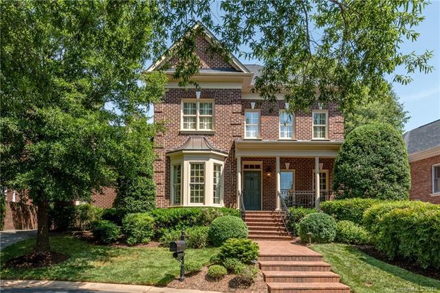 5403 Haynes Hall Place - Photo 1