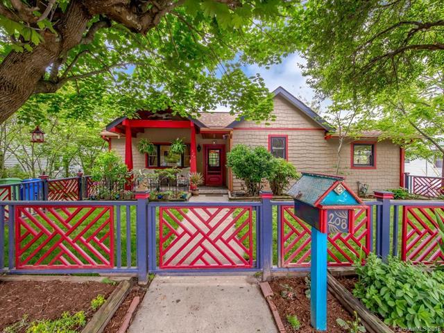 208 Westwood Place - Photo 1