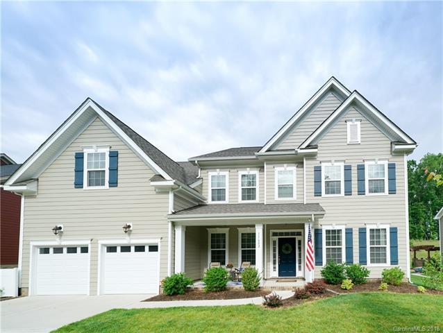 11602 Macallano Drive - Photo 1