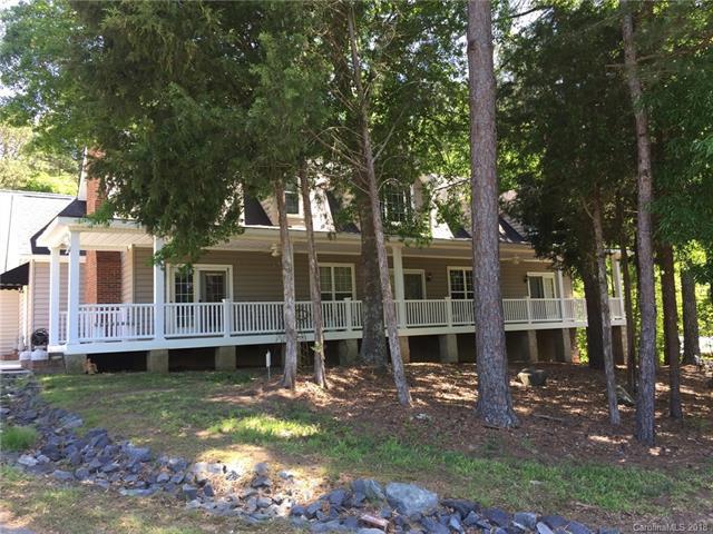 8900 Collins Road - Photo 1