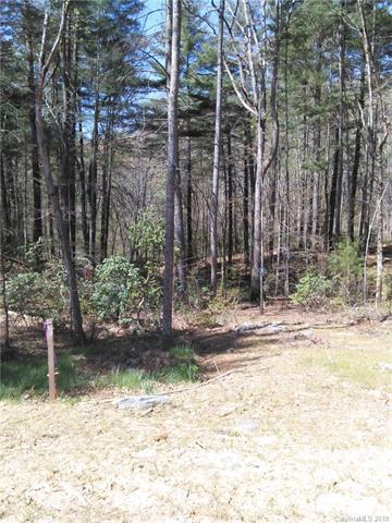 26 Towering Oaks Lane - Photo 1