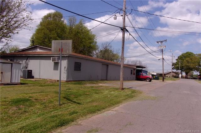1379 Flint Street - Photo 1