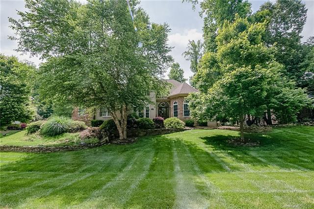 7778 Burning Ridge Drive - Photo 1
