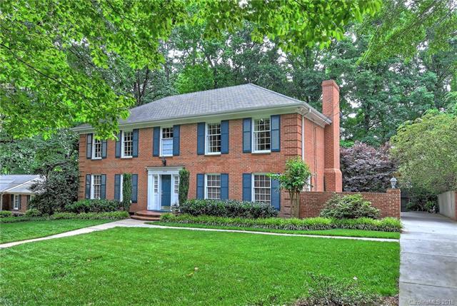 6349 Fair Valley Drive - Photo 1