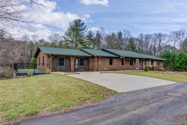 181 Oren Drive - Photo 1