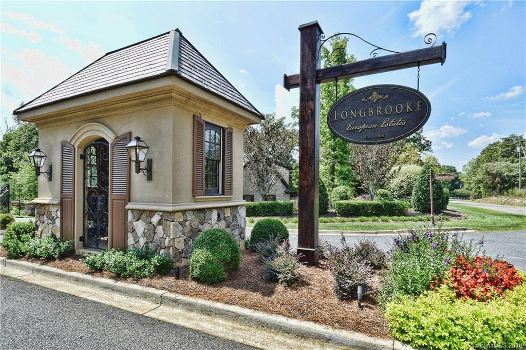 5157 Longbrooke Court - Photo 1