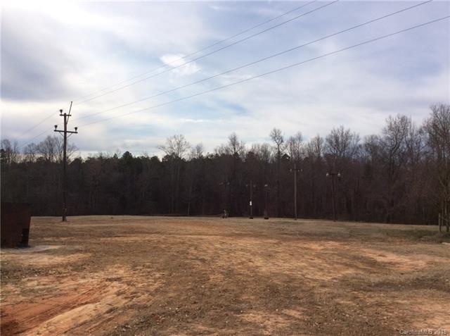 1375 Williams Road - Photo 1
