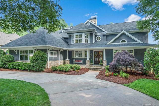 19425 River Falls Drive - Photo 1