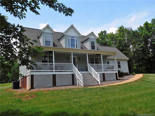 532 Stone Creek Drive - Photo 1
