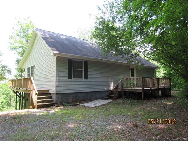 1801 Pinnacle Parkway - Photo 1