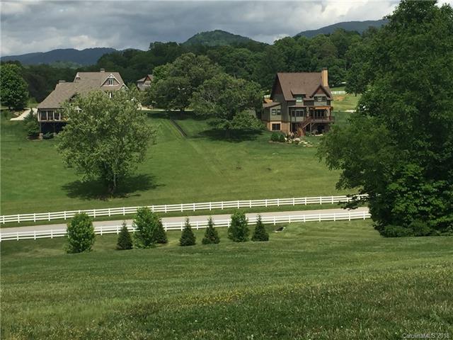 41 Bradford Vistas - Photo 1