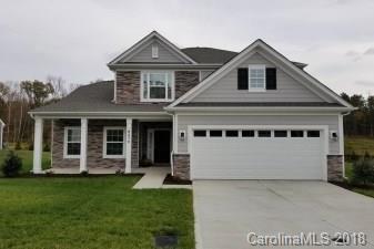 4275 Falls Lake Drive - Photo 1