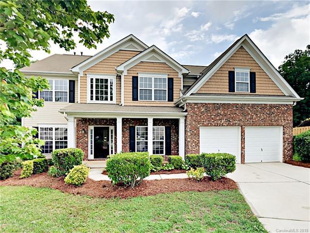 8619 Verbena Court - Photo 1