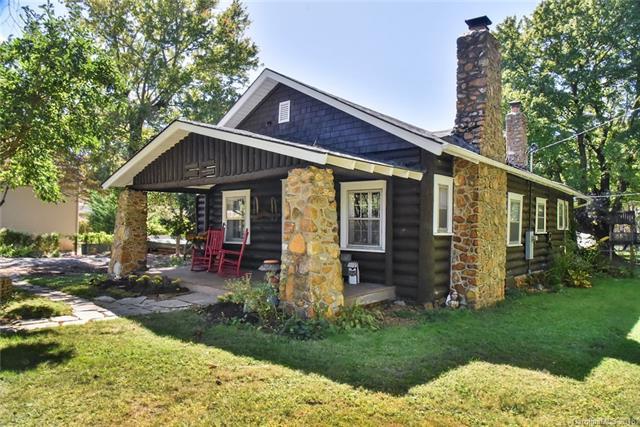 118 Ridgeway Avenue - Photo 1