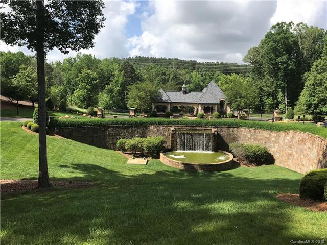 2029 Beauhaven Lane - Photo 1