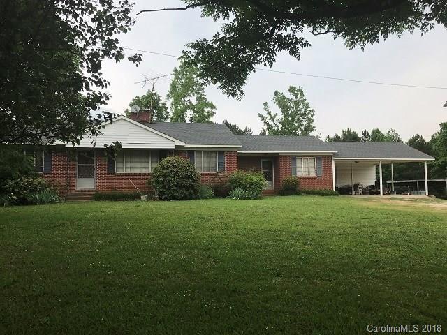 4930 Joes Drive - Photo 1