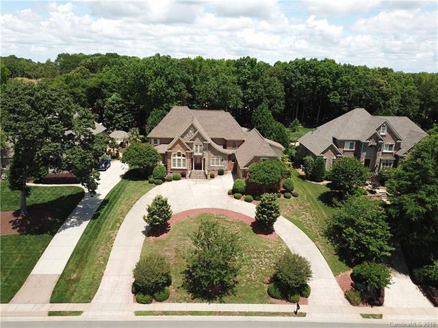 9110 Unbridle Lane - Photo 1