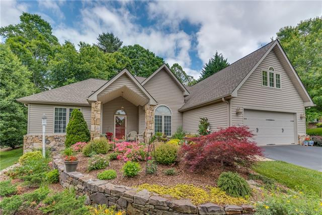 113 Fairway Knoll Drive - Photo 1