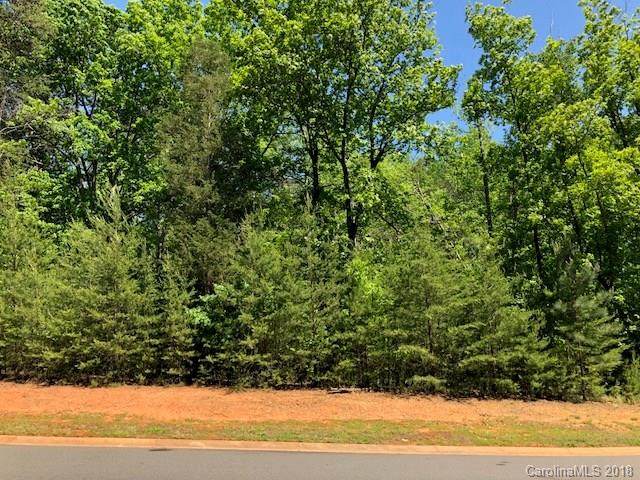 2021 Gladelynn Court - Photo 1