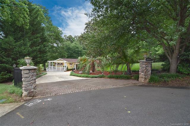 11932 Springpoint Lane - Photo 1