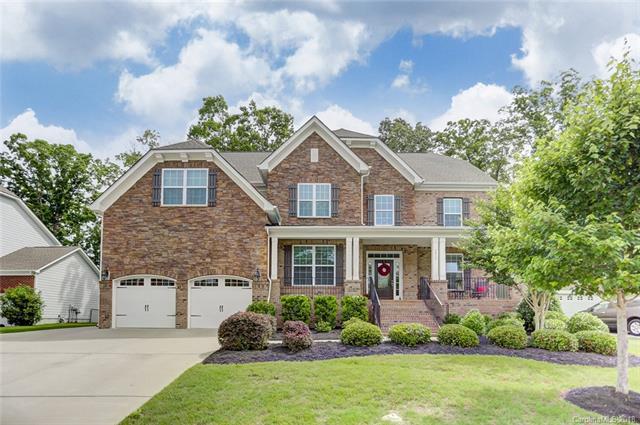 3817 Litchfield Drive - Photo 1