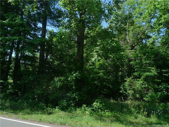 5833 Benfields Landing Road - Photo 1