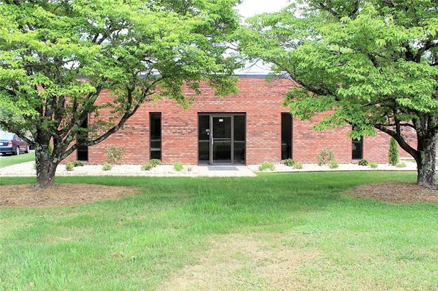 626 Nuway Circle - Photo 1