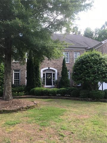 16407 Crystal Downs Lane - Photo 1