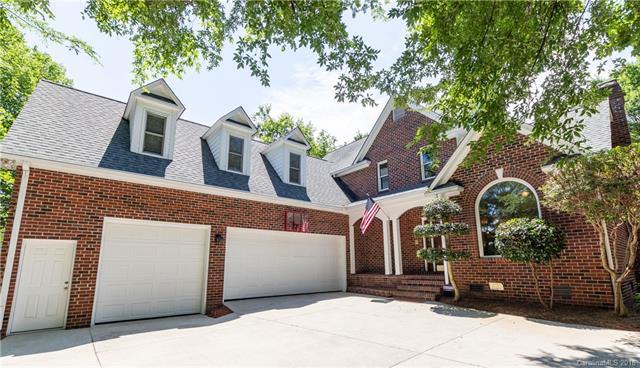 21305 Carina Lane - Photo 1
