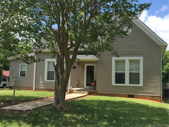 133 Gordon Street - Photo 1